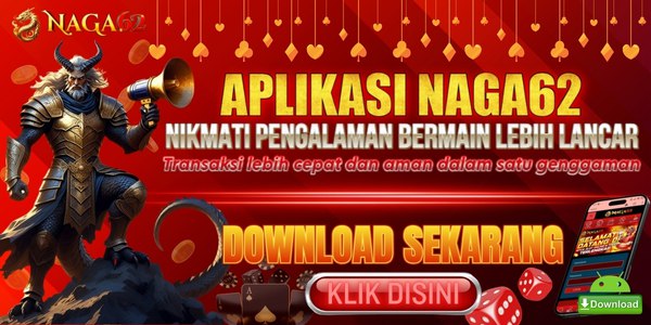 popup image